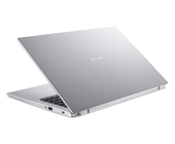 Acer Aspire 1 A115-32-C674 Celeron N4500/4GB/64GB eMMC/15,6"/Win1 - 1381945 - zdjęcie 3